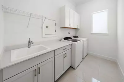 4588 Matilda Court, Delray Beach, FL 33445 - Photo 25