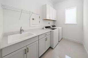 4588 Matilda Ct, Delray Beach, FL 33445 - Photo 25