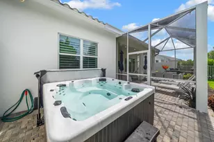 4588 Matilda Ct, Delray Beach, FL 33445 - Photo 27