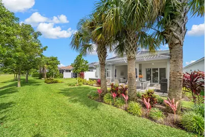 4588 Matilda Court, Delray Beach, FL 33445 - Photo 37