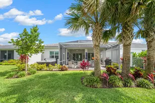 4588 Matilda Ct, Delray Beach, FL 33445 - Photo 33
