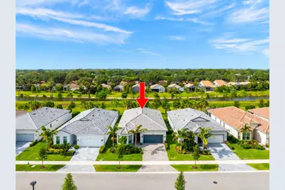 4588 Matilda Court, Delray Beach, FL 33445 - Photo 49