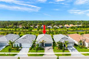 4588 Matilda Ct, Delray Beach, FL 33445 - Photo 49