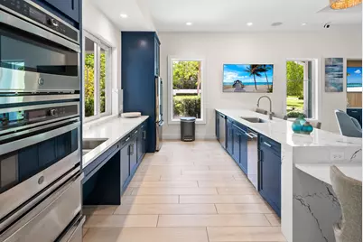 4588 Matilda Court, Delray Beach, FL 33445 - Photo 51