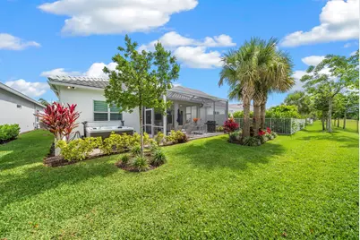 4588 Matilda Court, Delray Beach, FL 33445 - Photo 33