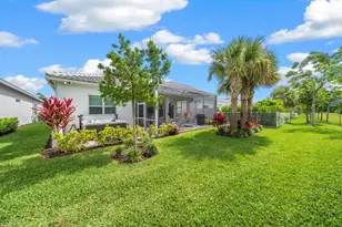 4588 Matilda Ct, Delray Beach, FL 33445 - Photo 33