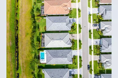 4588 Matilda Court, Delray Beach, FL 33445 - Photo 67