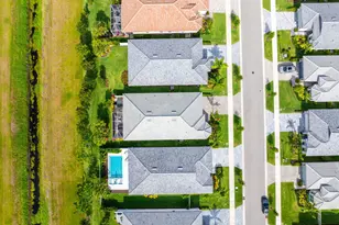 4588 Matilda Ct, Delray Beach, FL 33445 - Photo 67