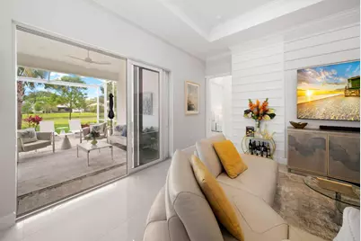 4588 Matilda Court, Delray Beach, FL 33445 - Photo 11