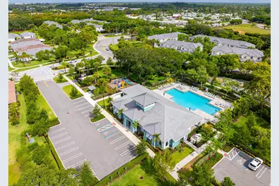 4588 Matilda Court, Delray Beach, FL 33445 - Photo 47