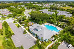 4588 Matilda Ct, Delray Beach, FL 33445 - Photo 47