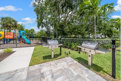 4588 Matilda Court, Delray Beach, FL 33445 - Photo 57
