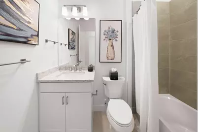 4588 Matilda Court, Delray Beach, FL 33445 - Photo 23
