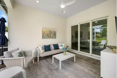 4588 Matilda Court, Delray Beach, FL 33445 - Photo 31