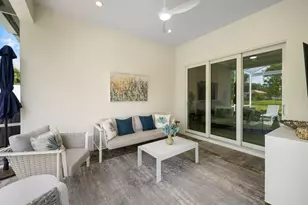 4588 Matilda Ct, Delray Beach, FL 33445 - Photo 31