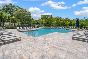 4588 Matilda Ct, Delray Beach, FL 33445 - Photo 35