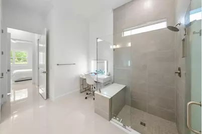 4588 Matilda Court, Delray Beach, FL 33445 - Photo 15