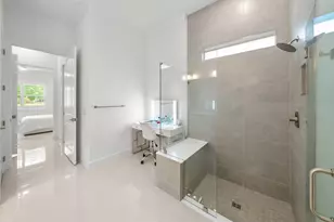 4588 Matilda Ct, Delray Beach, FL 33445 - Photo 15