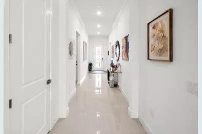 4588 Matilda Court, Delray Beach, FL 33445 - Photo 25