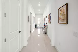4588 Matilda Ct, Delray Beach, FL 33445 - Photo 25