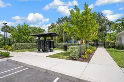 4588 Matilda Court, Delray Beach, FL 33445 - Photo 53
