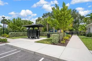 4588 Matilda Ct, Delray Beach, FL 33445 - Photo 53