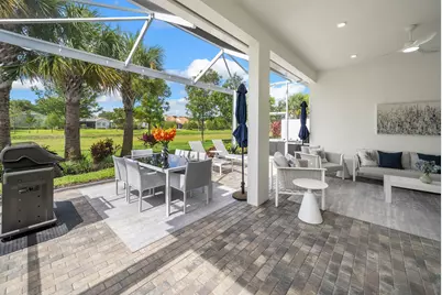 4588 Matilda Court, Delray Beach, FL 33445 - Photo 35