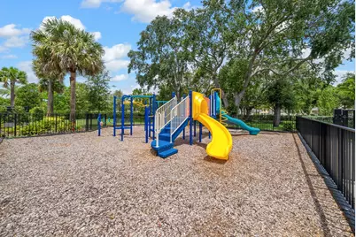 4588 Matilda Court, Delray Beach, FL 33445 - Photo 45