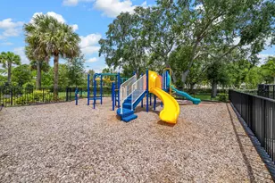 4588 Matilda Ct, Delray Beach, FL 33445 - Photo 45