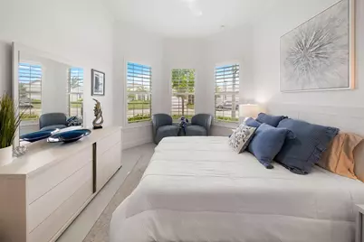 4588 Matilda Court, Delray Beach, FL 33445 - Photo 21