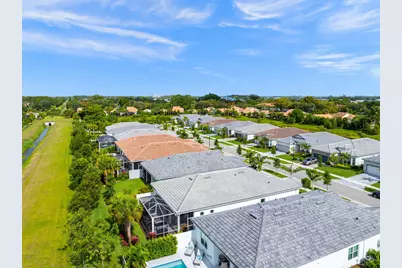 4588 Matilda Court, Delray Beach, FL 33445 - Photo 65