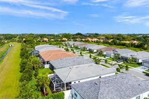 4588 Matilda Ct, Delray Beach, FL 33445 - Photo 65