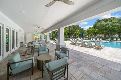 4588 Matilda Court, Delray Beach, FL 33445 - Photo 39