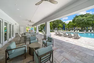 4588 Matilda Ct, Delray Beach, FL 33445 - Photo 39