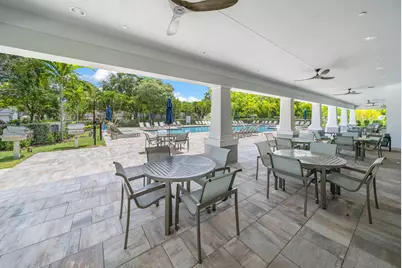 4588 Matilda Court, Delray Beach, FL 33445 - Photo 37