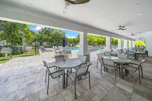 4588 Matilda Ct, Delray Beach, FL 33445 - Photo 37