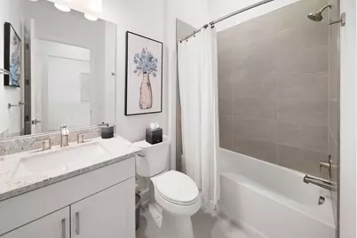 4588 Matilda Court, Delray Beach, FL 33445 - Photo 19