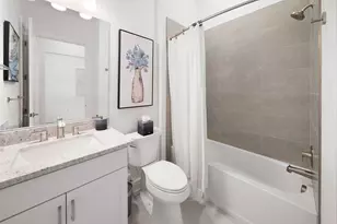 4588 Matilda Ct, Delray Beach, FL 33445 - Photo 19