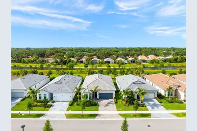 4588 Matilda Court, Delray Beach, FL 33445 - Photo 61