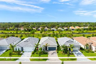 4588 Matilda Ct, Delray Beach, FL 33445 - Photo 61