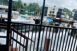 9 Royal Palm Way, Boca Raton, FL 33432 - Photo 21