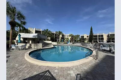 9 Royal Palm Way #102, Boca Raton, FL 33432 - Photo 27