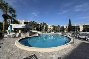 9 Royal Palm Way, Boca Raton, FL 33432 - Photo 27
