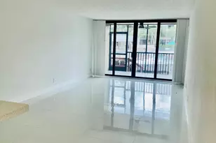 9 Royal Palm Way, Boca Raton, FL 33432 - Photo 9