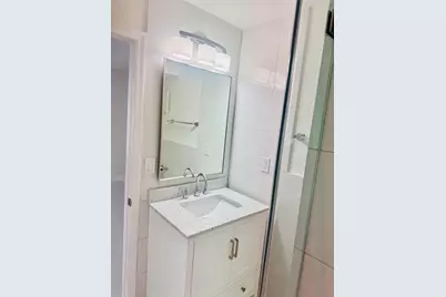 9 Royal Palm Way #102, Boca Raton, FL 33432 - Photo 17