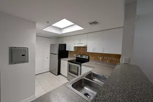 5001 Wiles Rd, Coconut Creek, FL 33073 - Photo 9