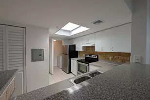 5001 Wiles Rd, Coconut Creek, FL 33073 - Photo 13