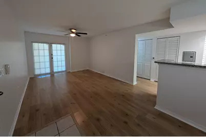 5001 Wiles Road #105, Coconut Creek, FL 33073 - Photo 3