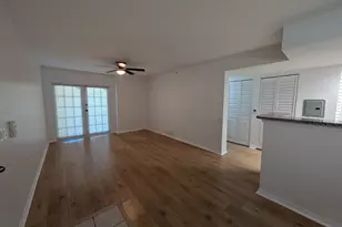 5001 Wiles Rd, Coconut Creek, FL 33073 - Photo 3