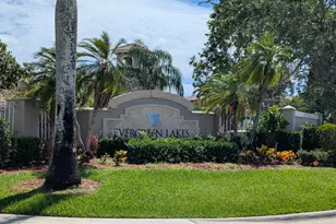 5001 Wiles Rd, Coconut Creek, FL 33073 - Photo 15